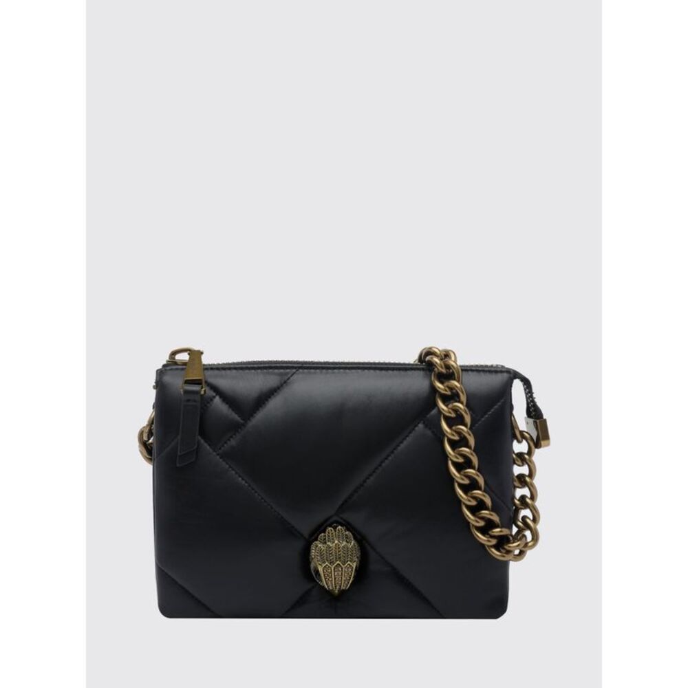 Kurt Geiger London Women Clutch Woman Kurt Geiger London